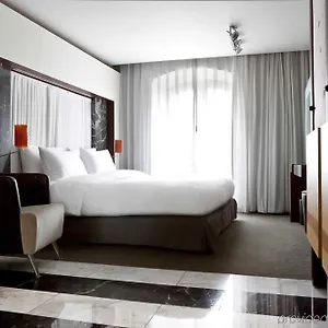 Luc, Autograph Collection Hotel Berlijn